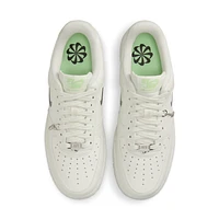 Nike Air Force 1 '07 Next Nature SE Women's Shoes