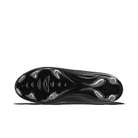 Nike Mercurial Vapor 16 Academy By You Custom Firm-Ground Low-Top Soccer Cleats