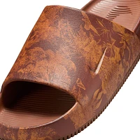 Nike Calm Printed Men's Slides