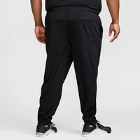 Nike Totality Men's Dri-FIT Tapered Versatile Pants