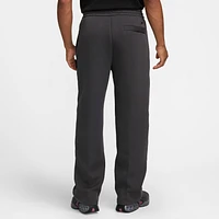 Nike Tech Men's Tailored Fleece Pants