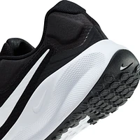 Nike Revolution 7 Women's Road Running Shoes