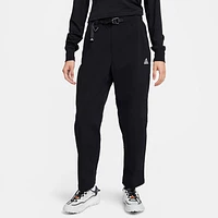 Nike ACG "UV Hike" Women's Mid-Rise Pants