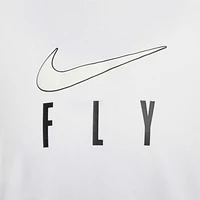 Nike Dri-FIT Swoosh Fly Women's T-Shirt