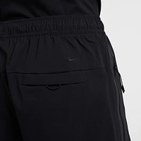 Nike Tech Men's Woven Shorts