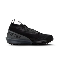 Nike Infinity Tour 2 GORE-TEX Men's Waterproof Golf Shoes