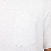 Nike Sportswear Premium Essentials Men's Pocket T-Shirt