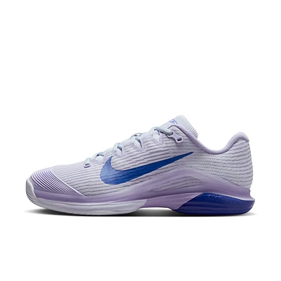 Nike Vapor 12 Women's Hard Court Tennis Shoes