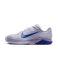 Nike Vapor 12 Women's Hard Court Tennis Shoes
