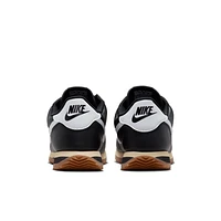 Nike Cortez Leather Men's Shoes