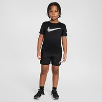 Nike Dri-FIT Toddler Trophy T-Shirt