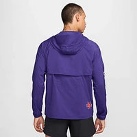 Nike Impossibly Light Windrunner Men's Running Jacket