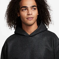 Nike Forward Hoodie Men's Pullover