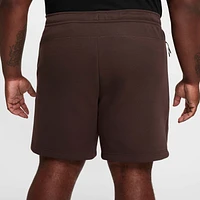 Nike Sportswear Tech Fleece Men's Shorts