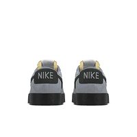 Nike Blazer Low By You Custom Men's Shoes