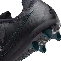 Nike Phantom GX 2 Pro AG Low-Top Soccer Cleats