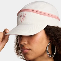 Serena Williams Design Crew Unstructured Dri-FIT Cap