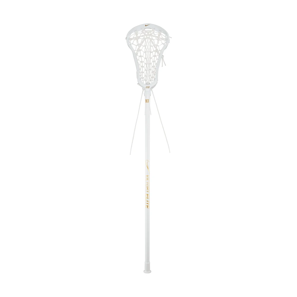 Nike Victory Elite Women's Complete Lacrosse Stick