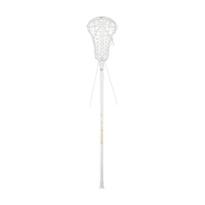 Nike Victory Elite Women's Complete Lacrosse Stick