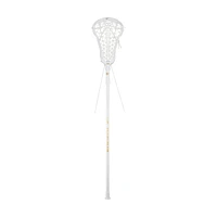 Nike Victory Elite Women's Complete Lacrosse Stick