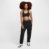 Nike Women's Dri-FIT Tear-Away Basketball Pants