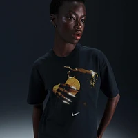 Paige Bueckers "So Win" Adult Nike Basketball T-Shirt