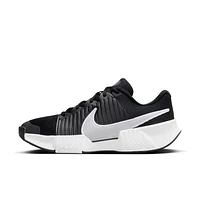 Nike GP Challenge Pro Men's Hard Court Tennis Shoes