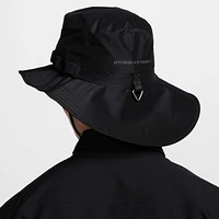 Nike ACG Apex Storm-FIT ADV Bucket Hat