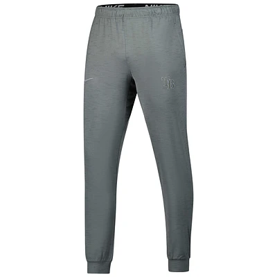 Tampa Bay Rays Travel Men’s Nike Dri-FIT MLB Pants