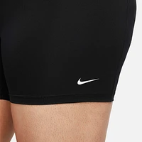 Nike Pro 365 Women's 5" Shorts