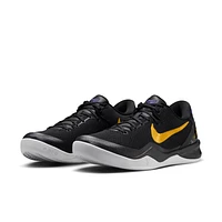 Kobe VIII Protro Basketball Shoes