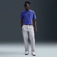 Nike Sportswear Premium Essentials Men's Max90 T-Shirt