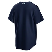 MLB Seattle Mariners Men's Replica Baseball Jersey