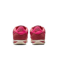 Nike Cortez Textile Shoes