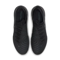 Nike Phantom GX 2 Pro FG Low-Top Soccer Cleats