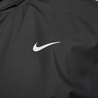 Nike Fast Repel Women's Running Jacket