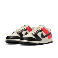 Nike Dunk Low SE Women's Shoes