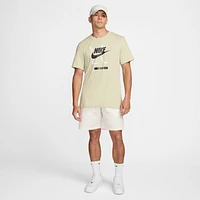 Nike Sportswear Men's T-Shirt