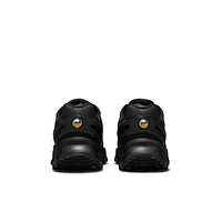 Nike Air Max Dn8 Big Kids' Shoes