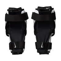 Nike Vapor Elite Lacrosse Arm Pad