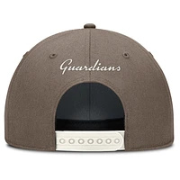 Cleveland Guardians Rise Men's Nike Dri-FIT MLB Adjustable Hat