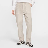 Nike Life Men's Fatigue Pants