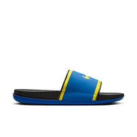 Nike Offcourt (Los Angeles Rams) Slides