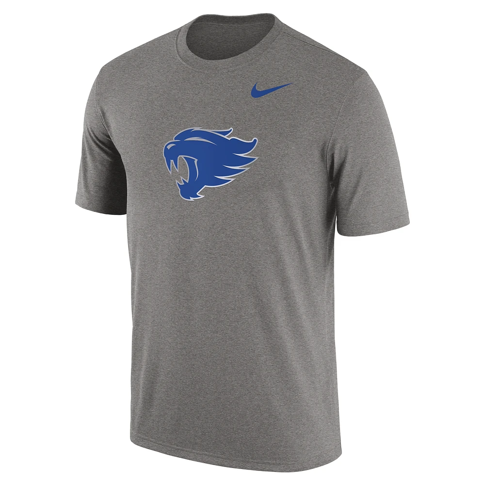 Kentucky Men's Nike College T-Shirt