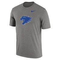 Kentucky Men's Nike College T-Shirt