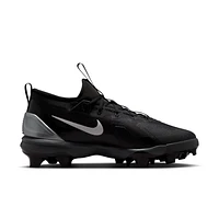 Nike Force Trout 9 Elite MCS Baseball Cleats