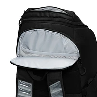 Nike Varsity Elite Backpack (32L)