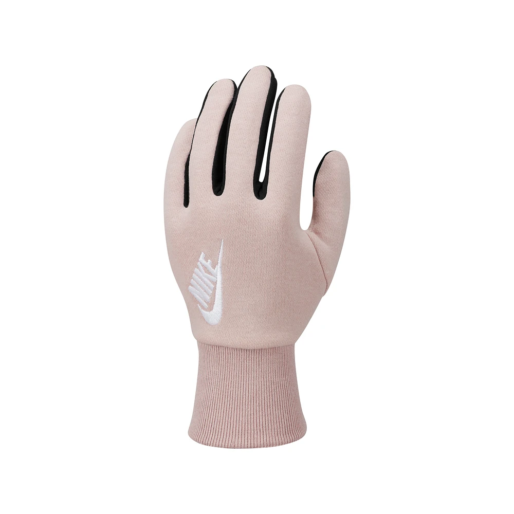 Nike Club Fleece Women's Gloves