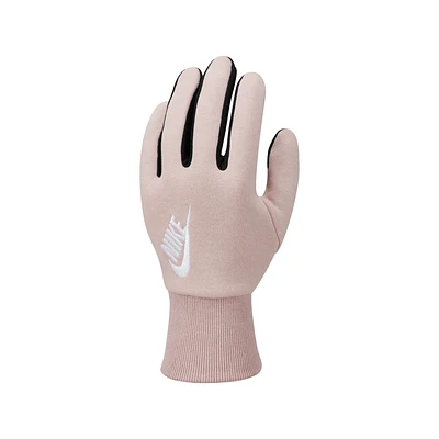 Nike Club Fleece Women's Gloves