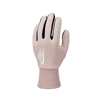 Nike Club Fleece Women's Gloves